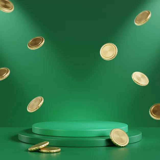 卓易彩票首页主视觉