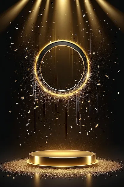 注册与下一步行动