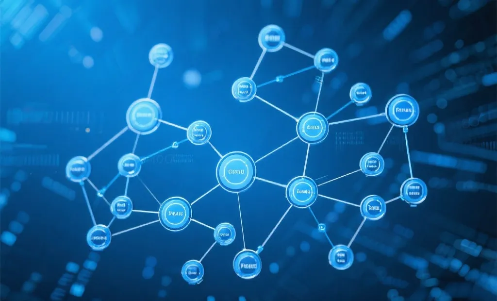 深度解析幸运飞艇计划数据结构：透明、安全与高效的信息处理之道