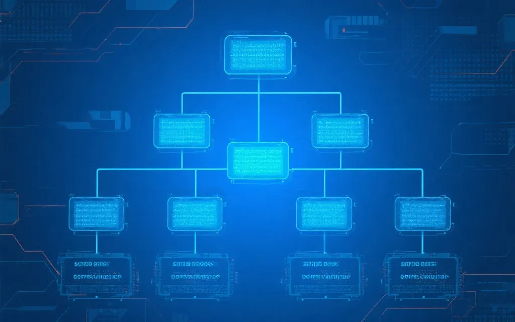 深度解析幸运飞艇开奖计划官方：数据结构、技术机制与透明安全体系全解读